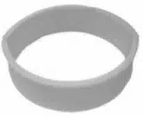 Tract Esisuodatin, B&S Vanguard 20-23 hv, Pysty & Vaaka V-Twin, (Ajettava)